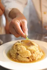 小城大店里的情义3