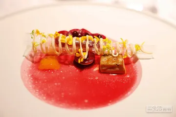 马来西亚美食：半岛上的风味融合13
