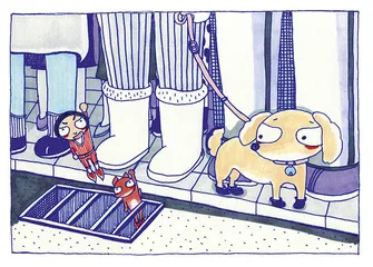 消费·理财（825）