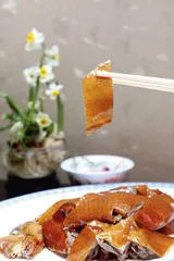 顺德搵食小地图4
