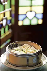 顺德搵食小地图5