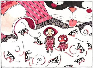 消费·理财（821）