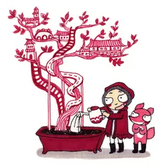 消费·理财（821）4