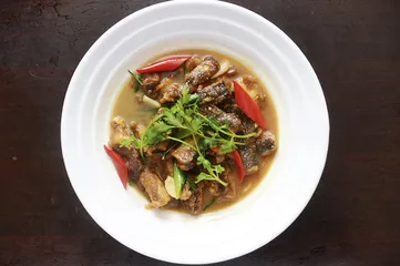 赣州乡村寻味：他乡与故乡4