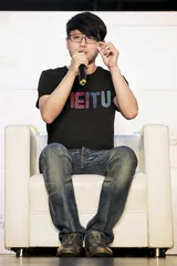 美拍观察：短视频的机会何在1