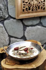 文昌鸡和老爸茶3