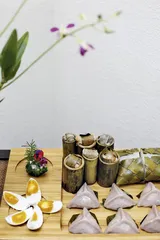 文昌鸡和老爸茶5