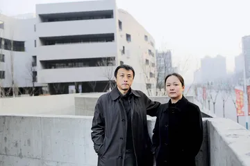 校园如何成为教科书5