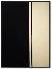 2014年，那些昂贵的画6