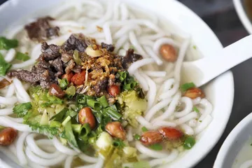 文昌食游图2