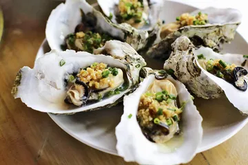 文昌食游图3