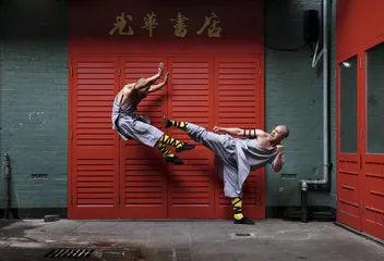 天下(826)2