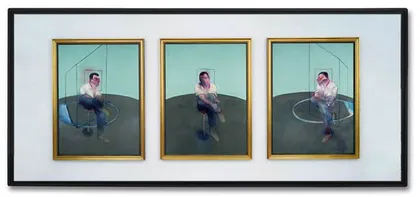 2014年，那些昂贵的画8