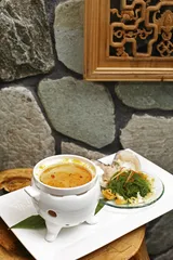文昌食游图4
