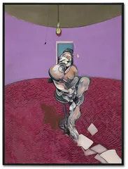 2014年，那些昂贵的画9