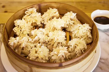 面趣：老西儿的饮食与乡土6