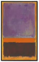 2014年，那些昂贵的画12