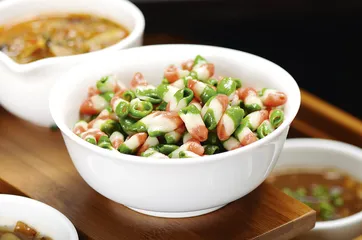 面趣：老西儿的饮食与乡土9