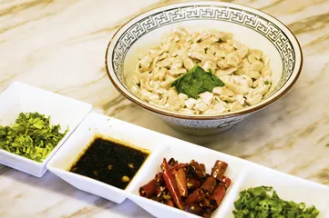 好东西(826)