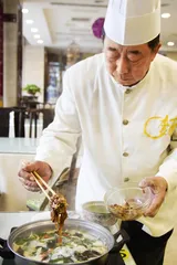面趣：老西儿的饮食与乡土12