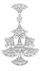 好东西(825)