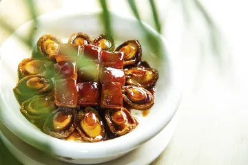 从常州到常熟：一路尝“鲜”3