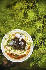 从常州到常熟：一路尝“鲜”7