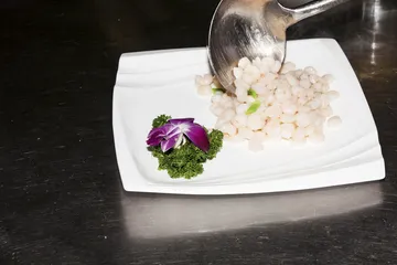 苏南美食不完全系统2
