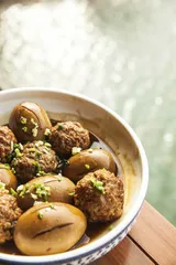 苏南美食不完全系统4