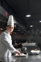 八百里皖江：鱼米之乡的年味1