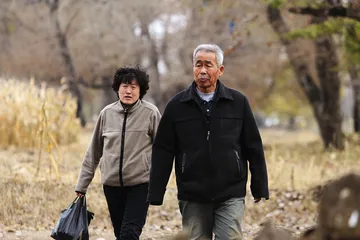 被呼格案影响和影响呼格案的人