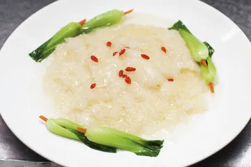 开封洛阳美食寻踪