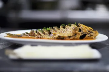 开封洛阳美食寻踪1