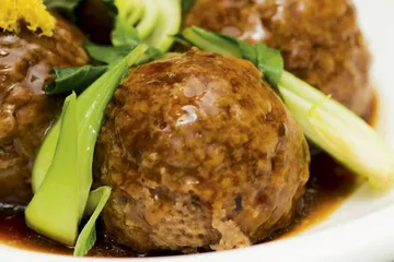 开封洛阳美食寻踪4