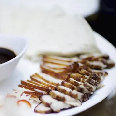 开封洛阳美食寻踪5