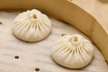 开封洛阳美食寻踪6