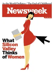 环球要刊速览（825）2