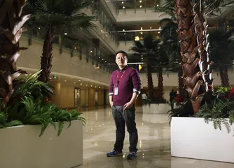 数字时代的消费潮