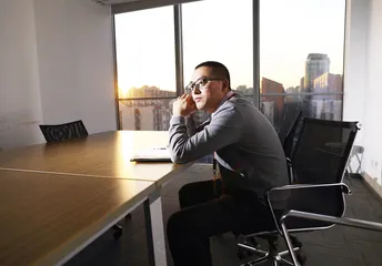 数字时代的消费潮2