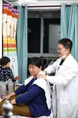 数字时代的消费潮3