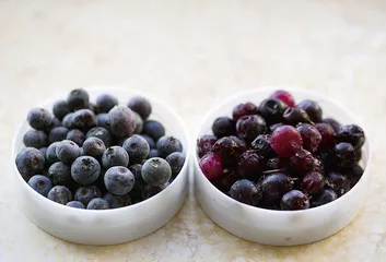 长白山寻食记5