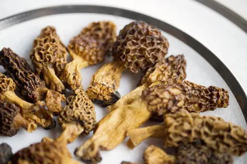 长白山寻食记6
