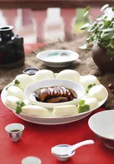 梅州：客家寻味