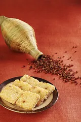 最想念的年货8
