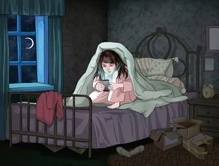 9秒钟