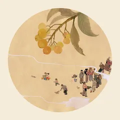 伦敦家宴：隔离八个时区的家乡厚味