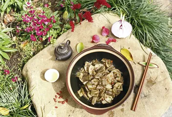 梅州：客家寻味7