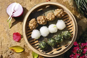 梅州：客家寻味10