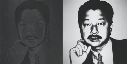 周英华：我和父亲周信芳4