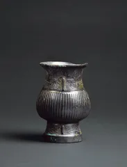 周野鹿鸣4
